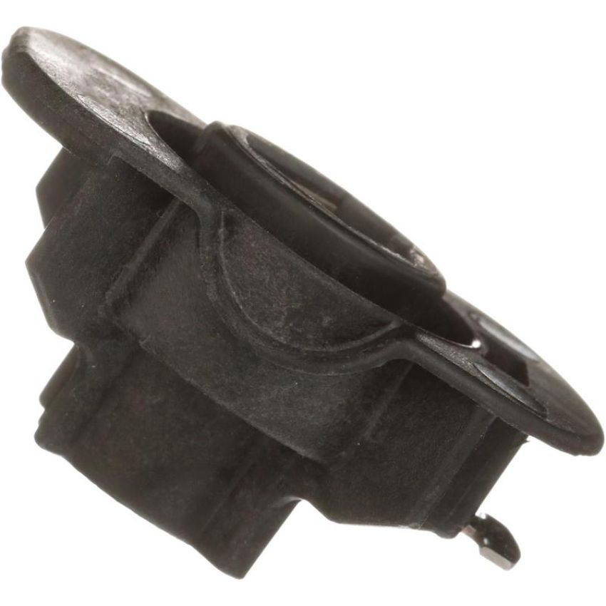 Standard Ignition JR-168 Distributor Rotor