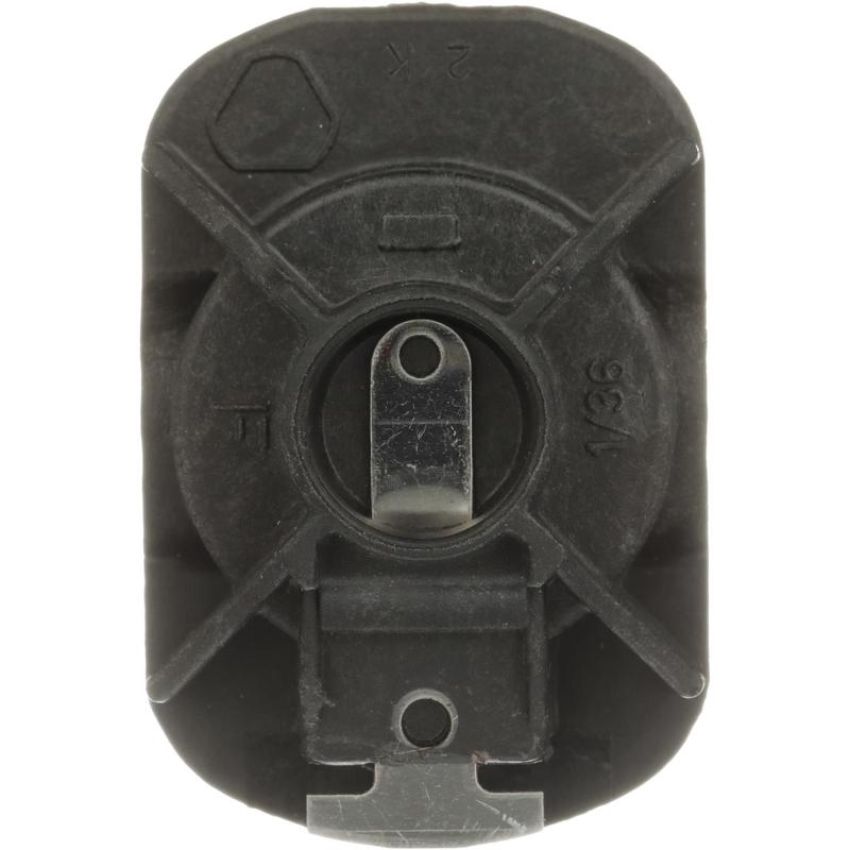 Standard Ignition JR-168 Distributor Rotor