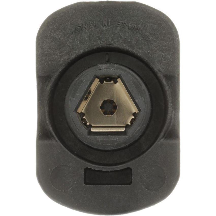Standard Ignition JR-168 Distributor Rotor