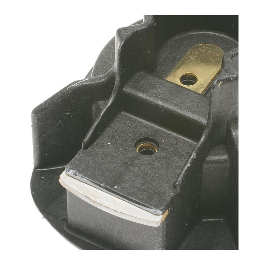 Standard Ignition JR-168 Distributor Rotor