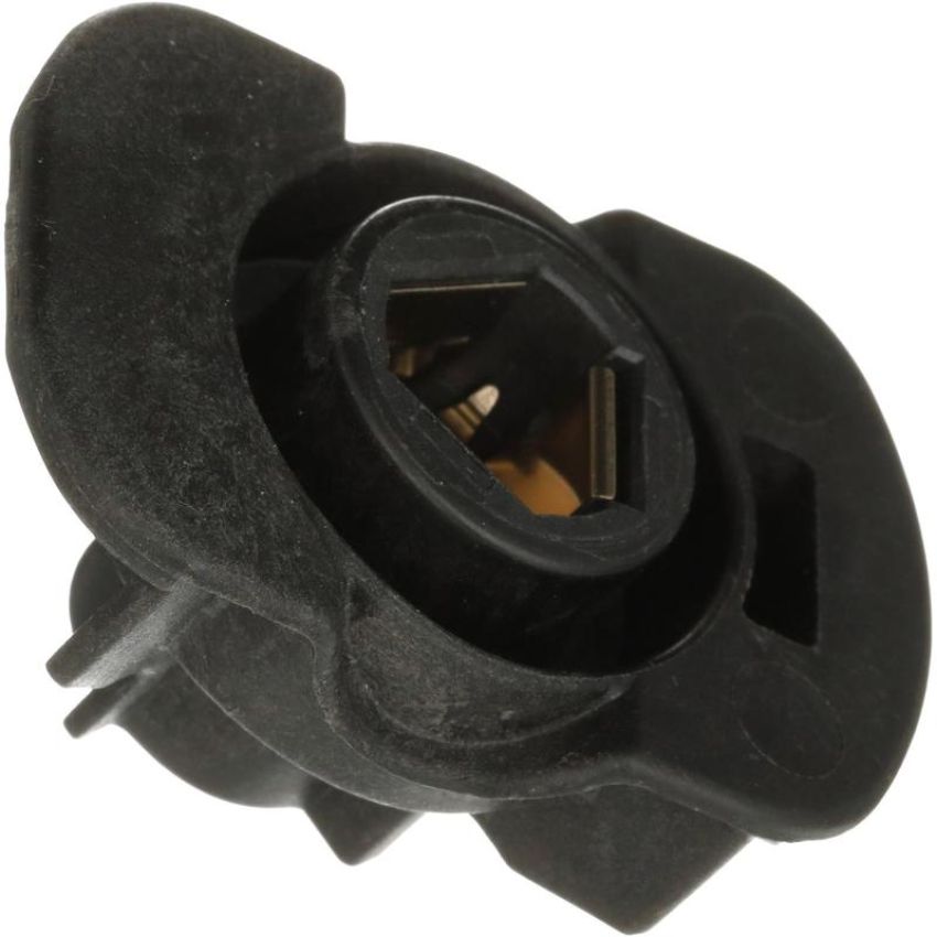 Standard Ignition JR-168 Distributor Rotor