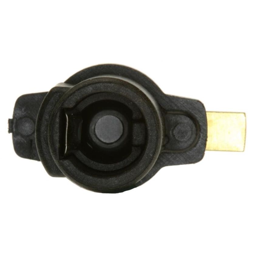 Standard Ignition JR-169 Distributor Rotor