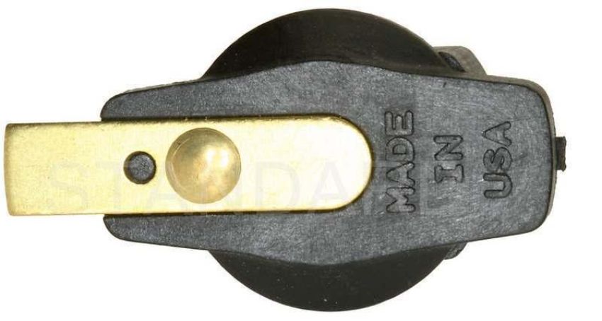 Standard Ignition JR-169 Distributor Rotor