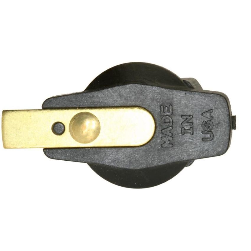 Standard Ignition JR-169 Distributor Rotor