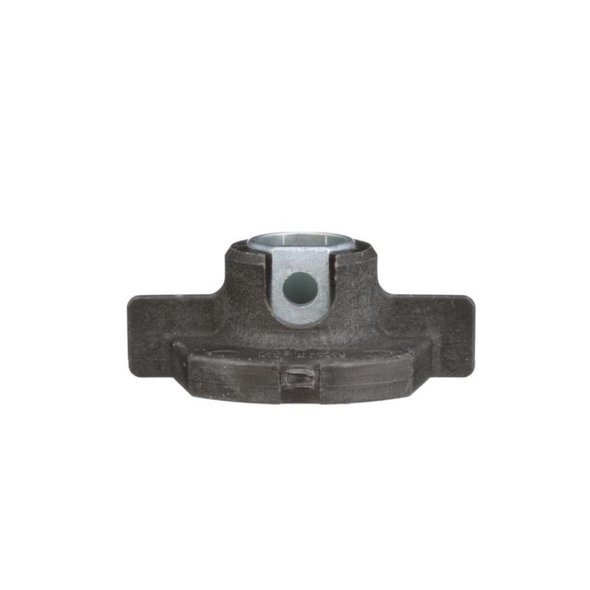 Standard Ignition JR-175 Distributor Rotor