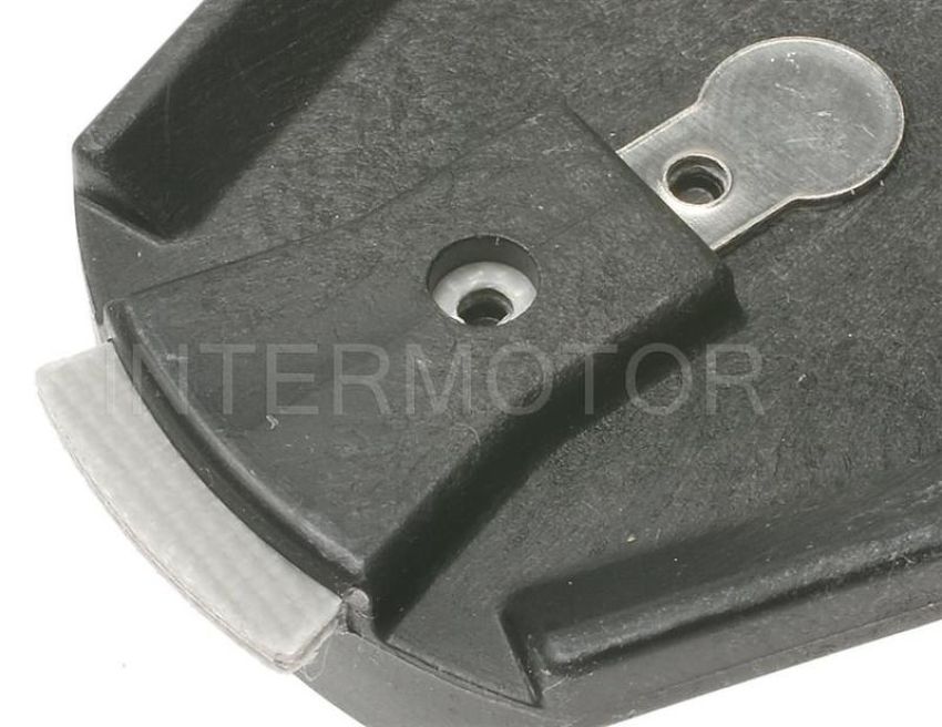 Standard Ignition JR-175 Distributor Rotor