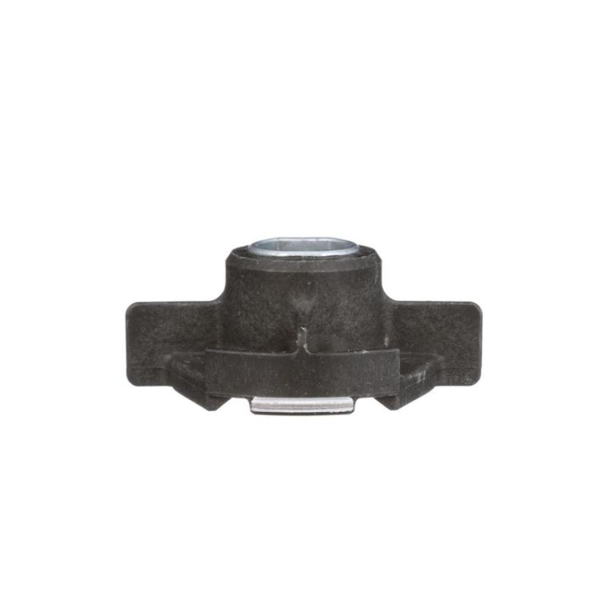 Standard Ignition JR-175 Distributor Rotor