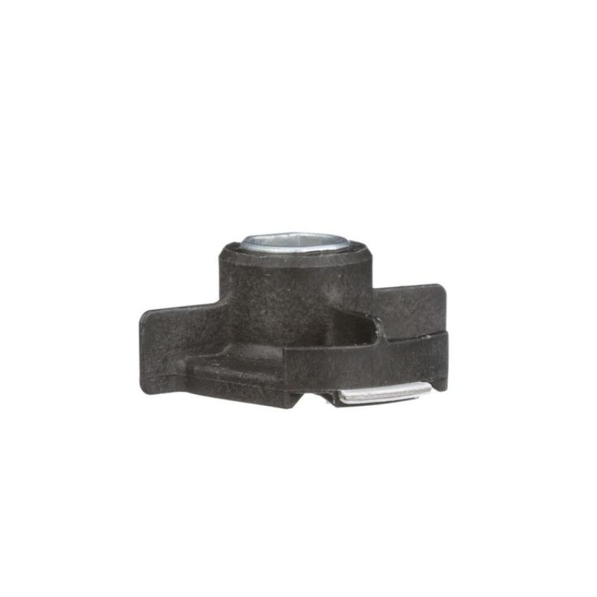 Standard Ignition JR-175 Distributor Rotor