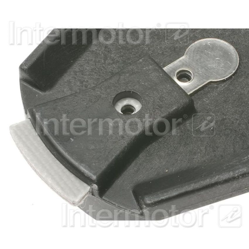 Standard Ignition JR-175 Distributor Rotor