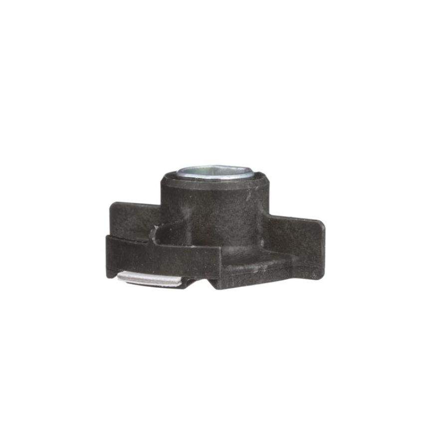 Standard Ignition JR-175 Distributor Rotor