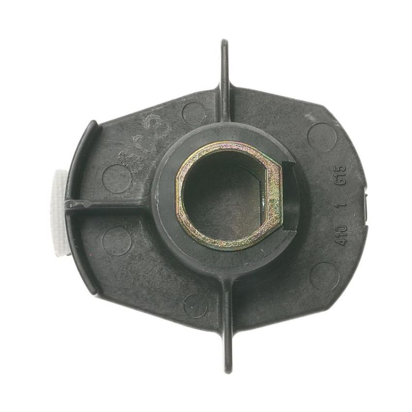 Standard Ignition JR-175 Distributor Rotor