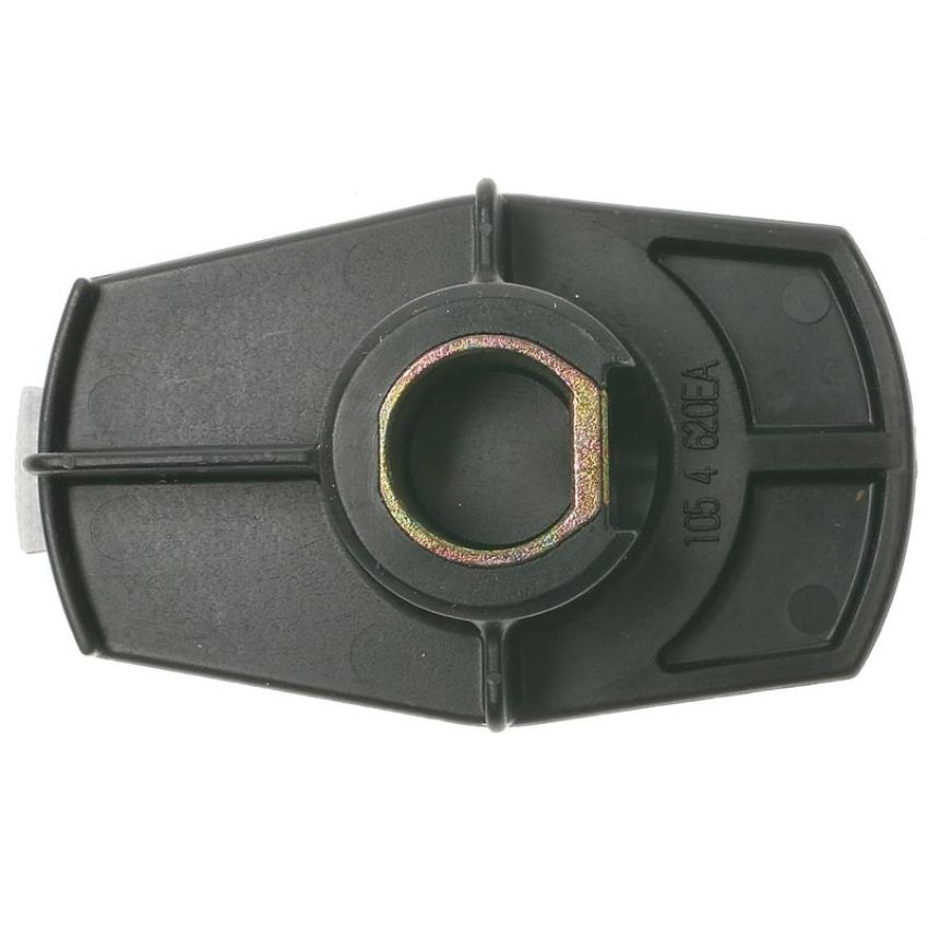 Standard Ignition JR-176 Distributor Rotor