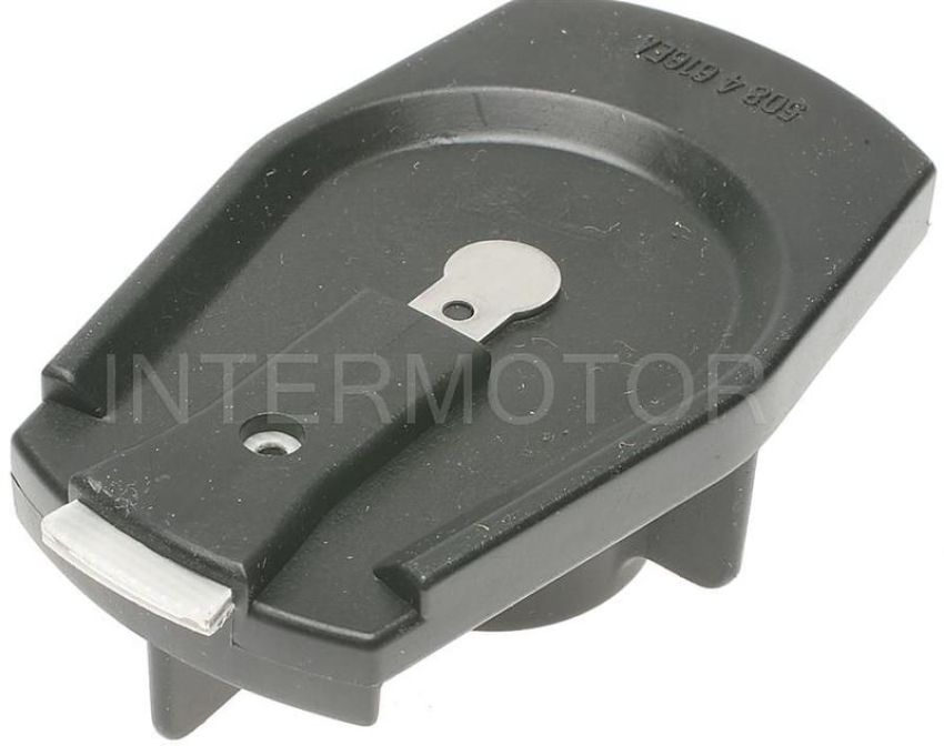 Standard Ignition JR-176 Distributor Rotor