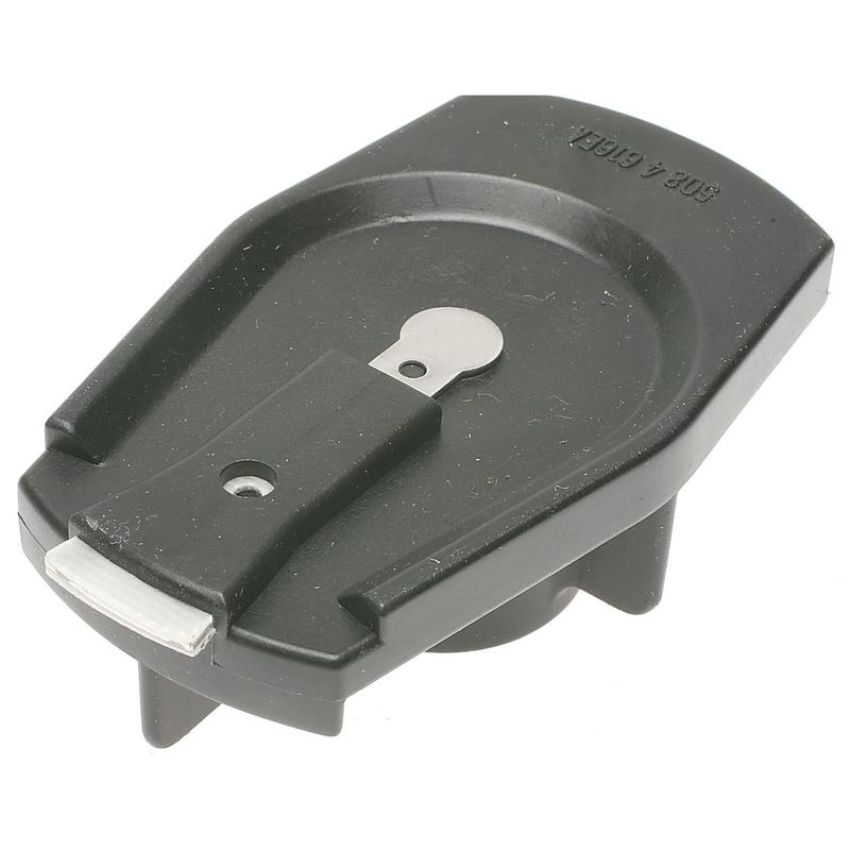 Standard Ignition JR-176 Distributor Rotor