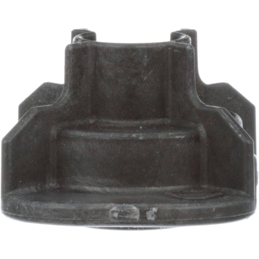 Standard Ignition JR-177 Distributor Rotor
