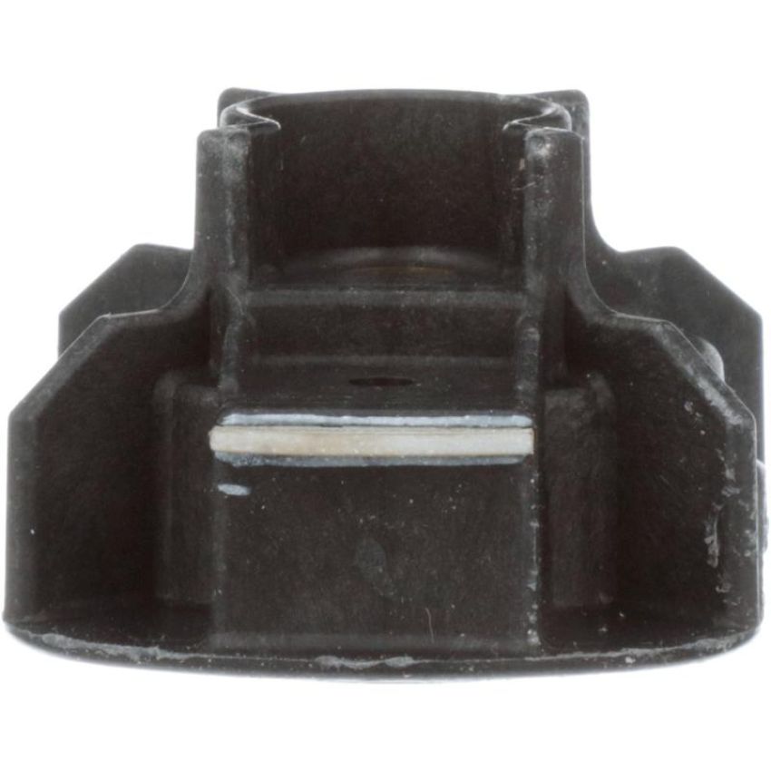 Standard Ignition JR-177 Distributor Rotor