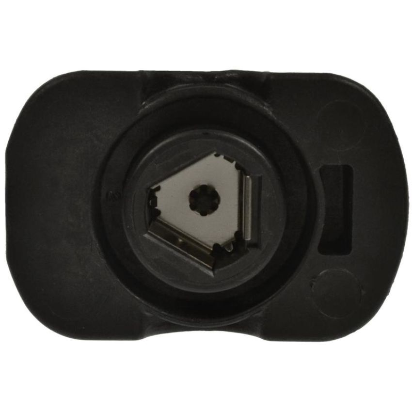 Standard Ignition JR-177 Distributor Rotor