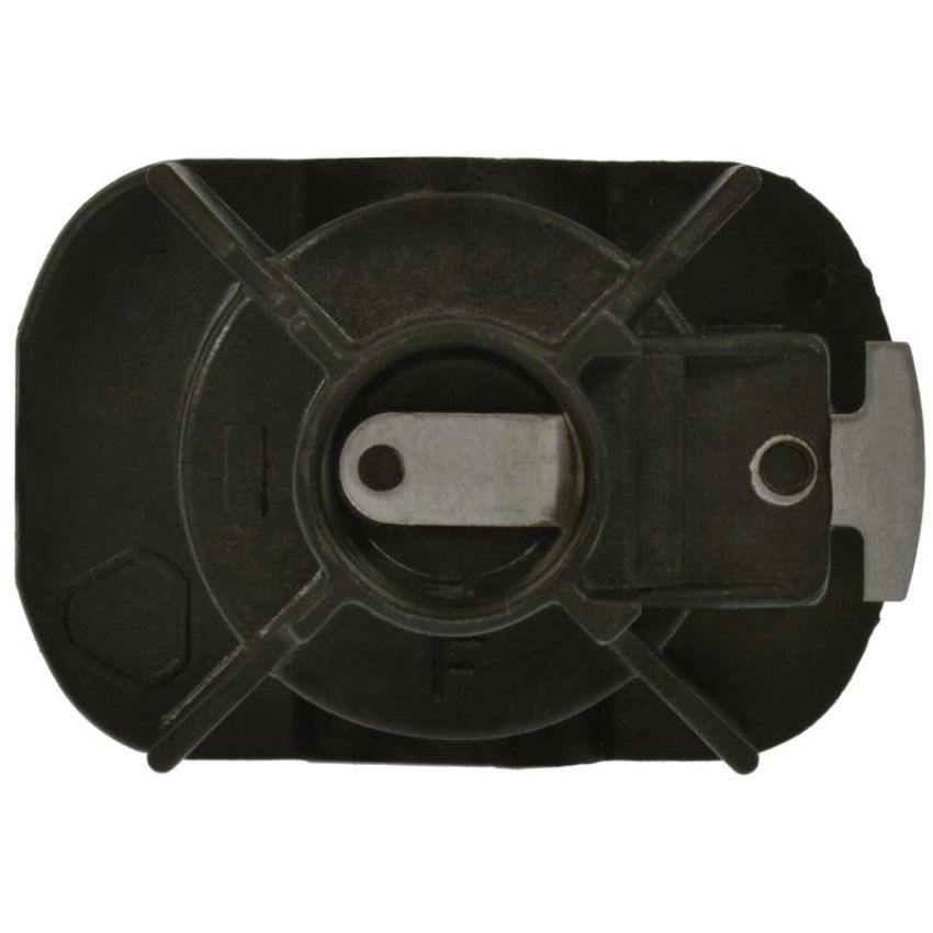 Standard Ignition JR-177 Distributor Rotor