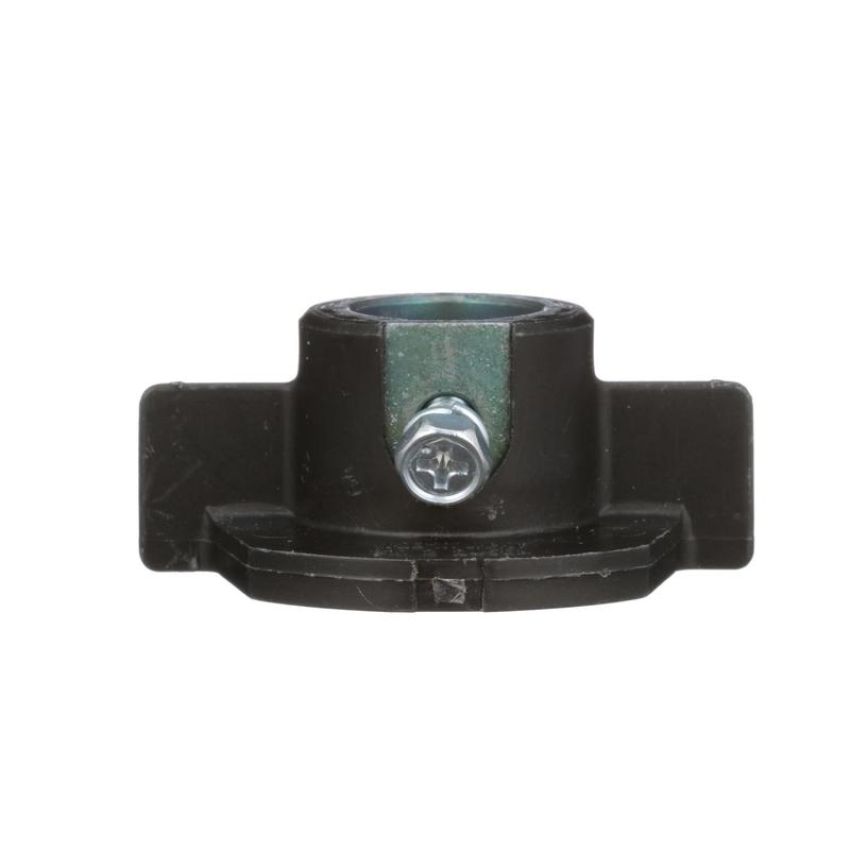 Standard Ignition JR-178 Distributor Rotor