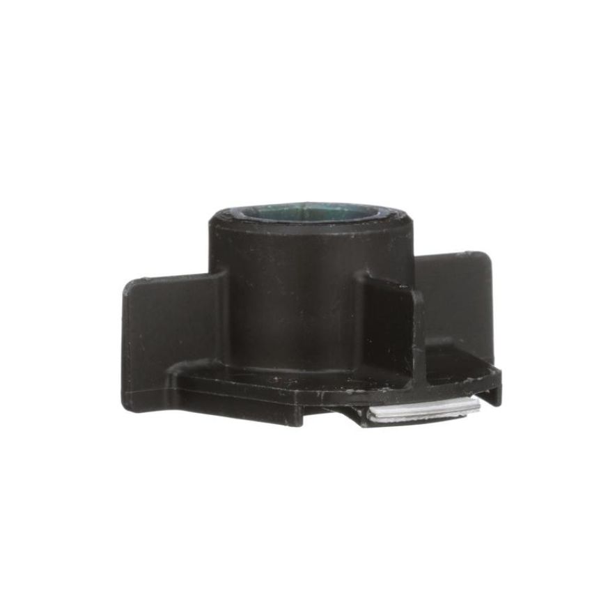 Standard Ignition JR-178 Distributor Rotor