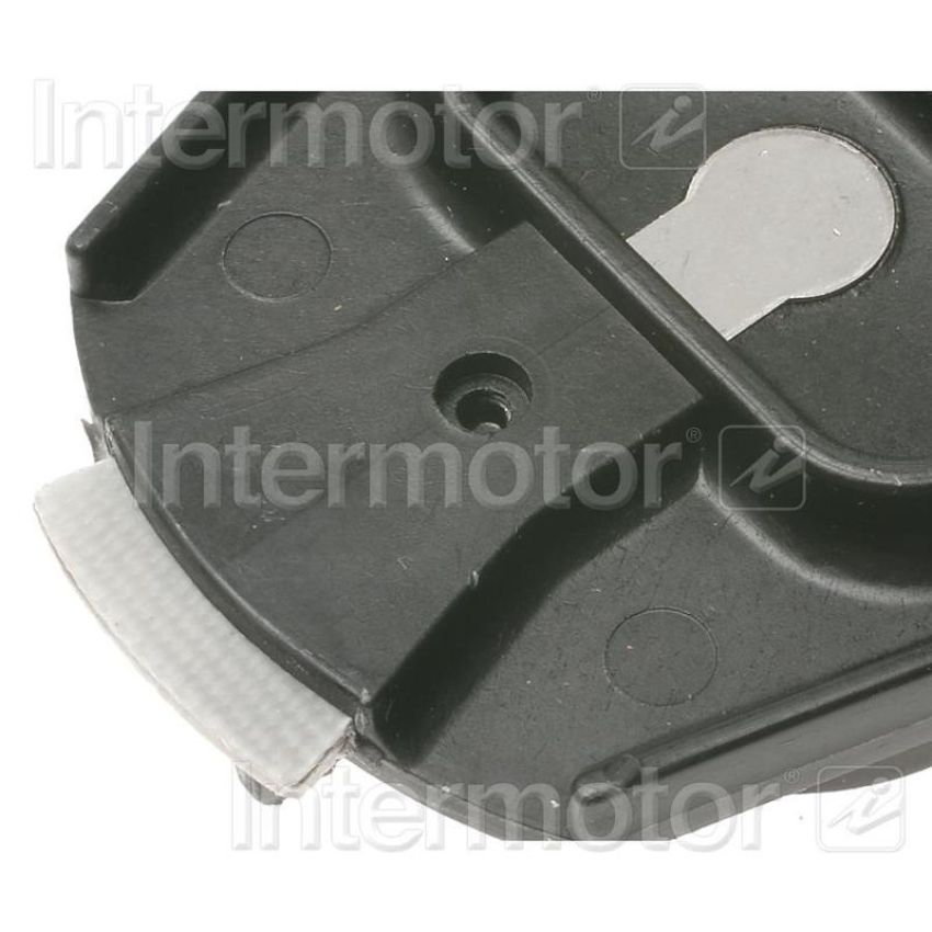 Standard Ignition JR-178 Distributor Rotor