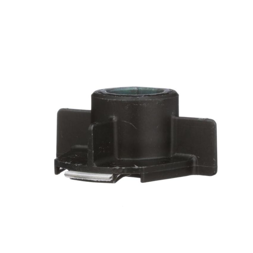 Standard Ignition JR-178 Distributor Rotor