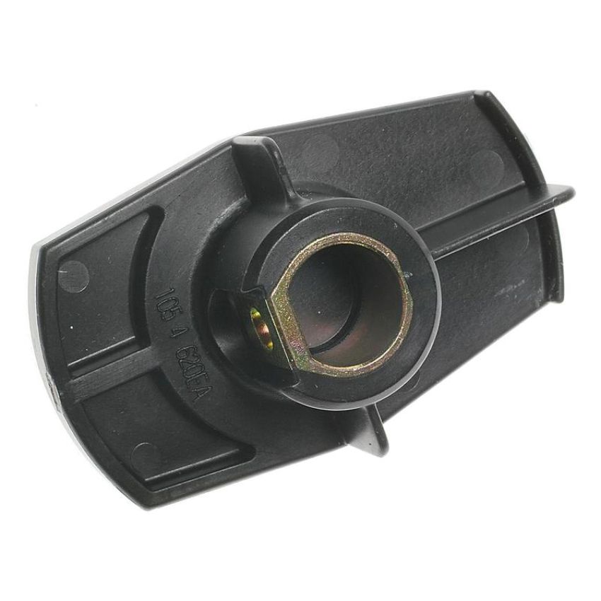Standard Ignition JR-179 Distributor Rotor