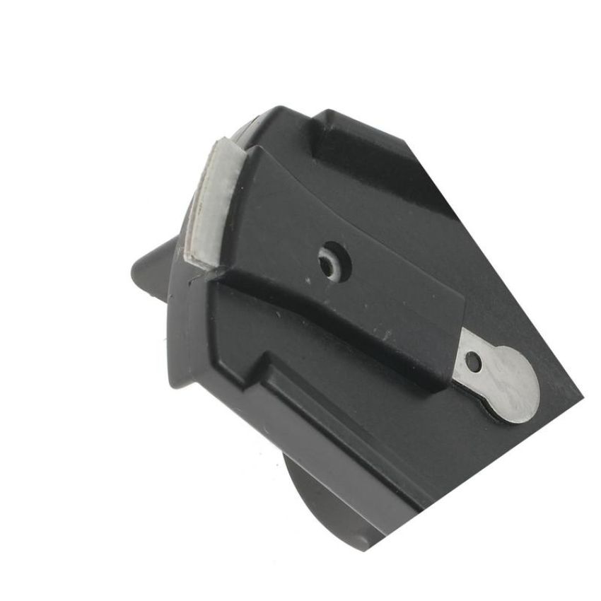 Standard Ignition JR-179 Distributor Rotor