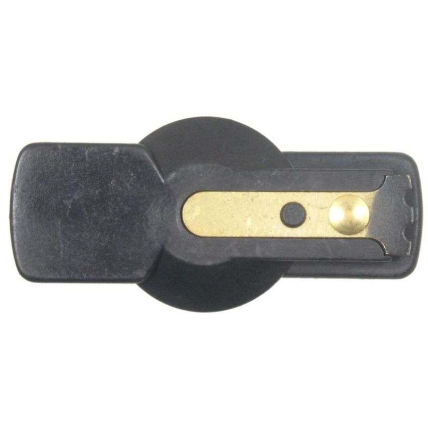 Standard Ignition JR-182 Distributor Rotor