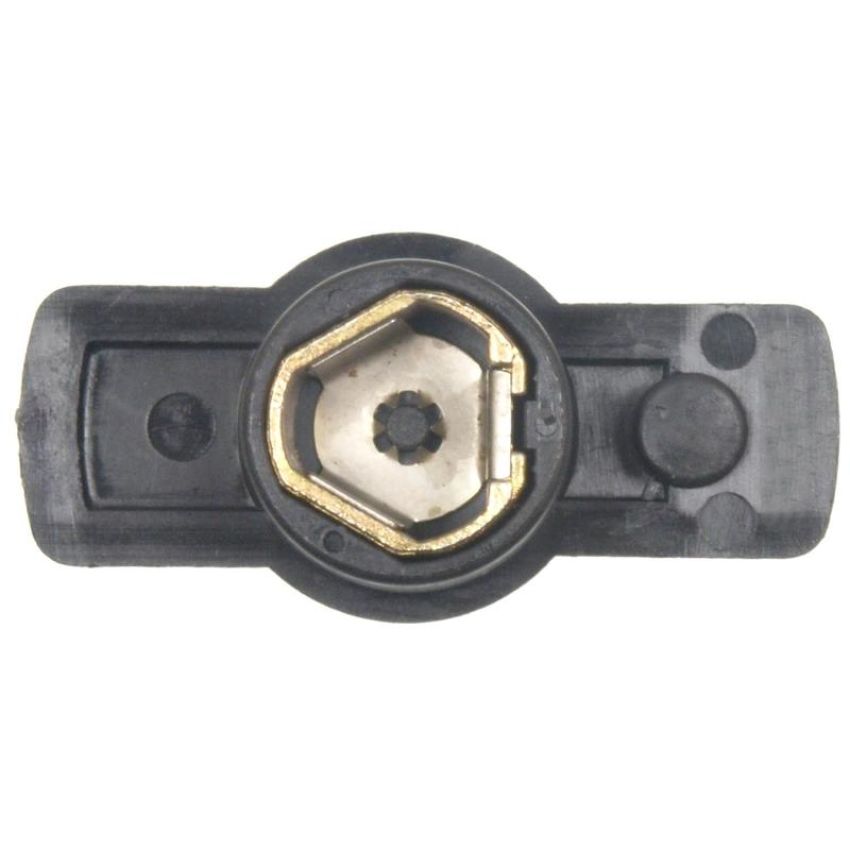 Standard Ignition JR-182 Distributor Rotor