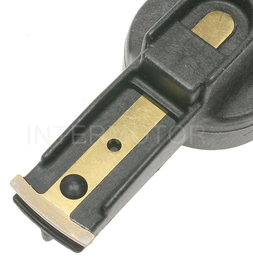 Standard Ignition JR-185 Distributor Rotor
