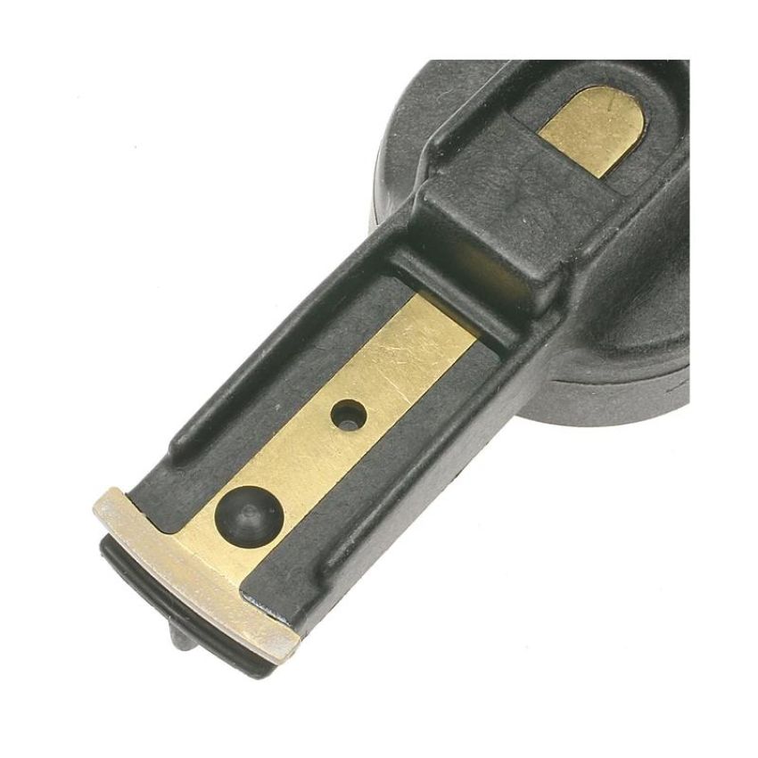 Standard Ignition JR-185 Distributor Rotor