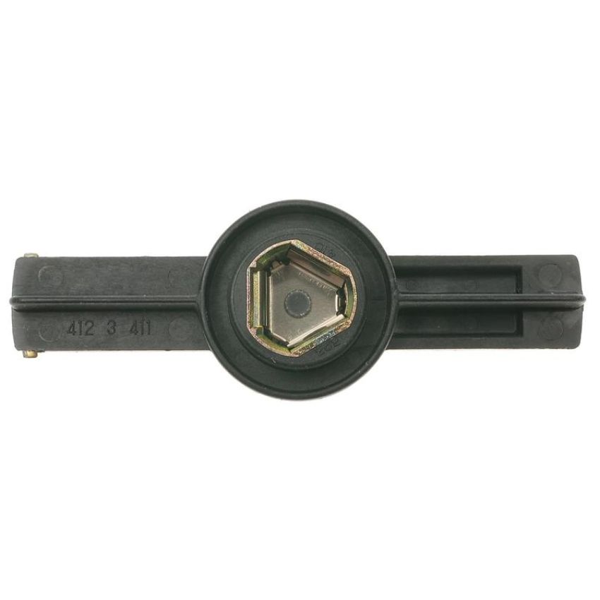 Standard Ignition JR-185 Distributor Rotor