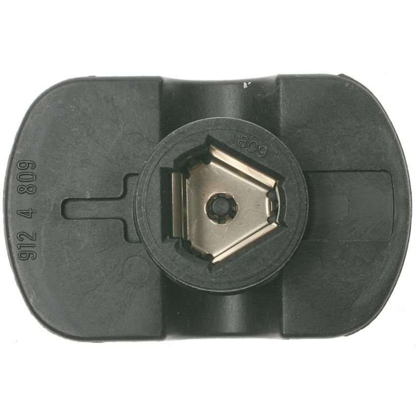 Standard Ignition JR-186 Distributor Rotor