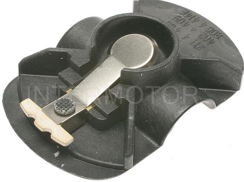 Standard Ignition JR-186 Distributor Rotor