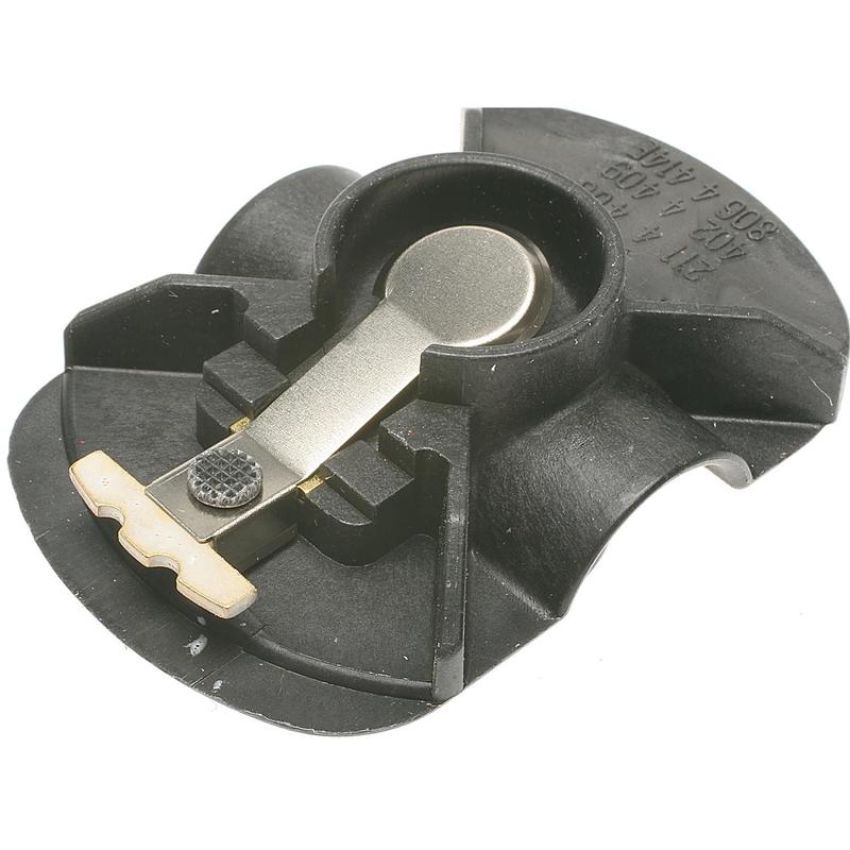 Standard Ignition JR-186 Distributor Rotor