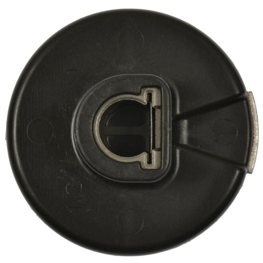 Standard Ignition JR-187 Distributor Rotor