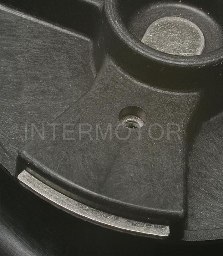Standard Ignition JR-187 Distributor Rotor