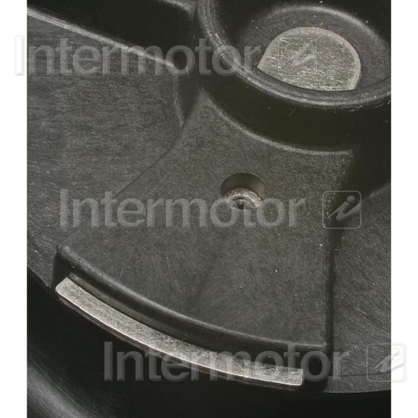 Standard Ignition JR-187 Distributor Rotor