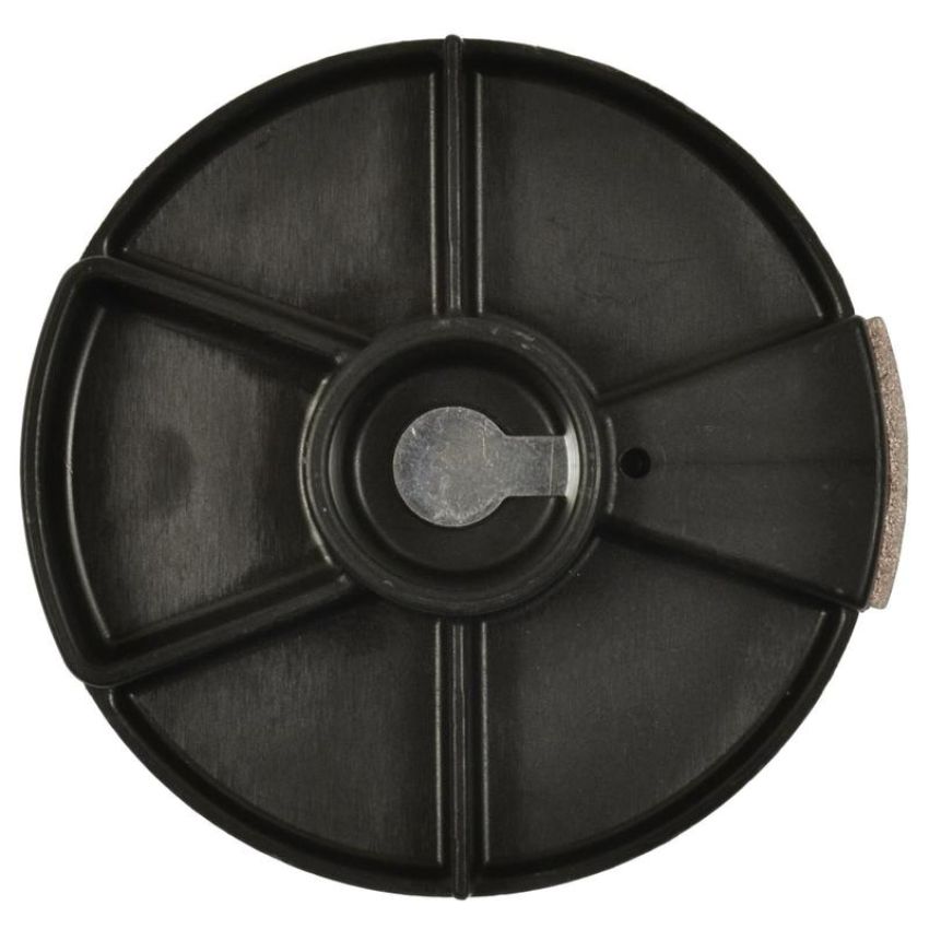 Standard Ignition JR-187 Distributor Rotor