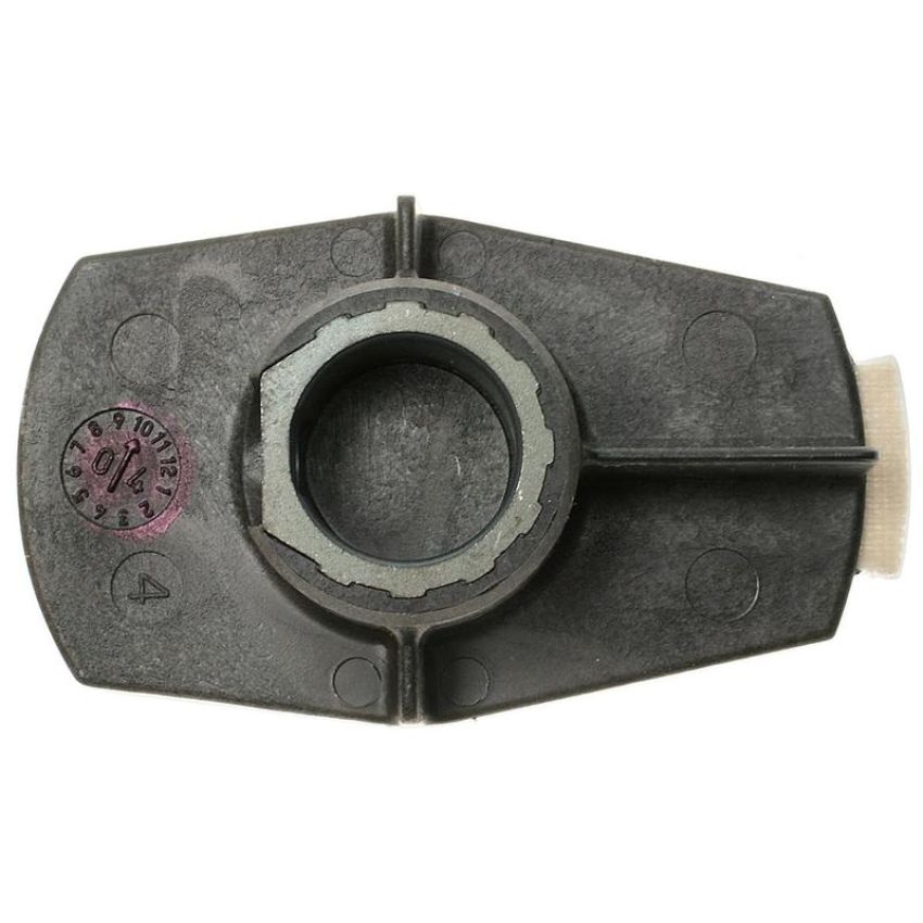 Standard Ignition JR-190 Distributor Rotor
