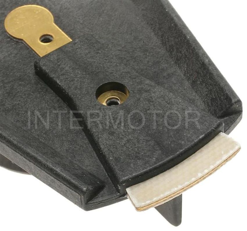 Standard Ignition JR-190 Distributor Rotor