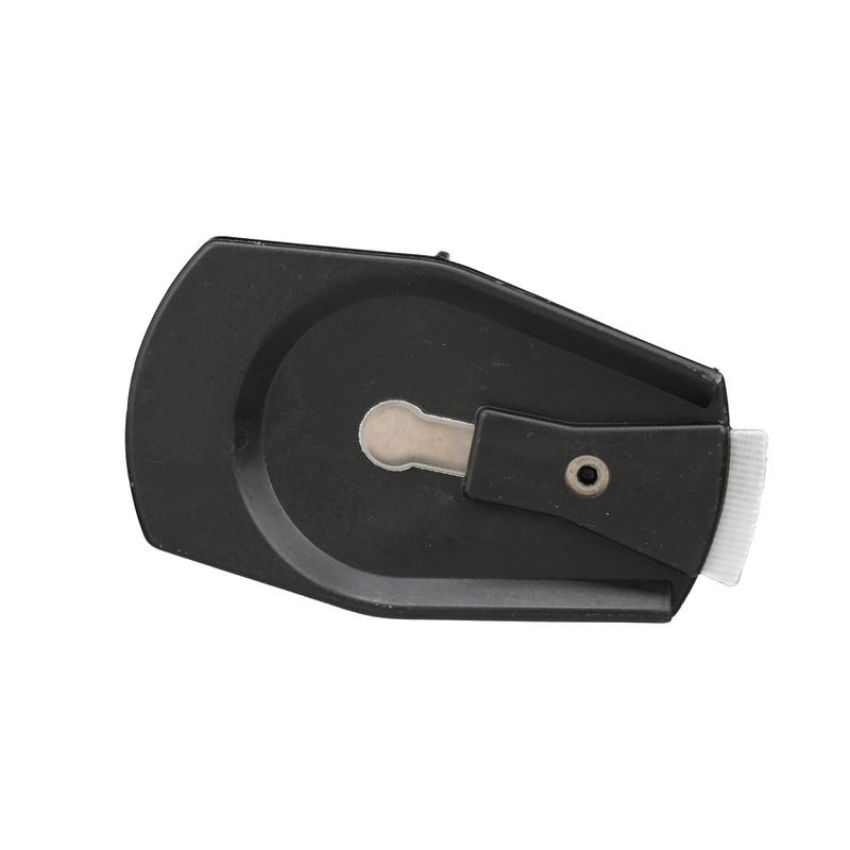 Standard Ignition JR-190 Distributor Rotor