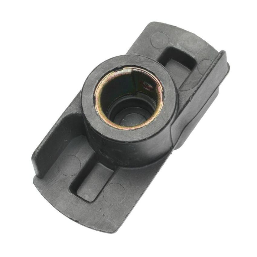 Standard Ignition JR-191 Distributor Rotor