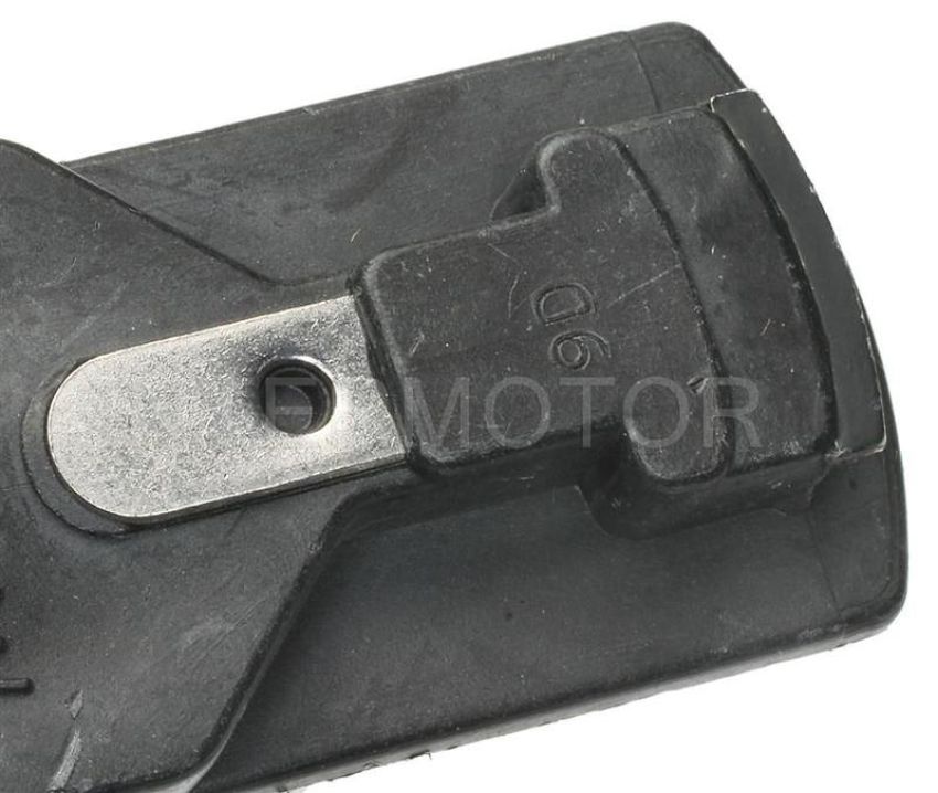 Standard Ignition JR-191 Distributor Rotor