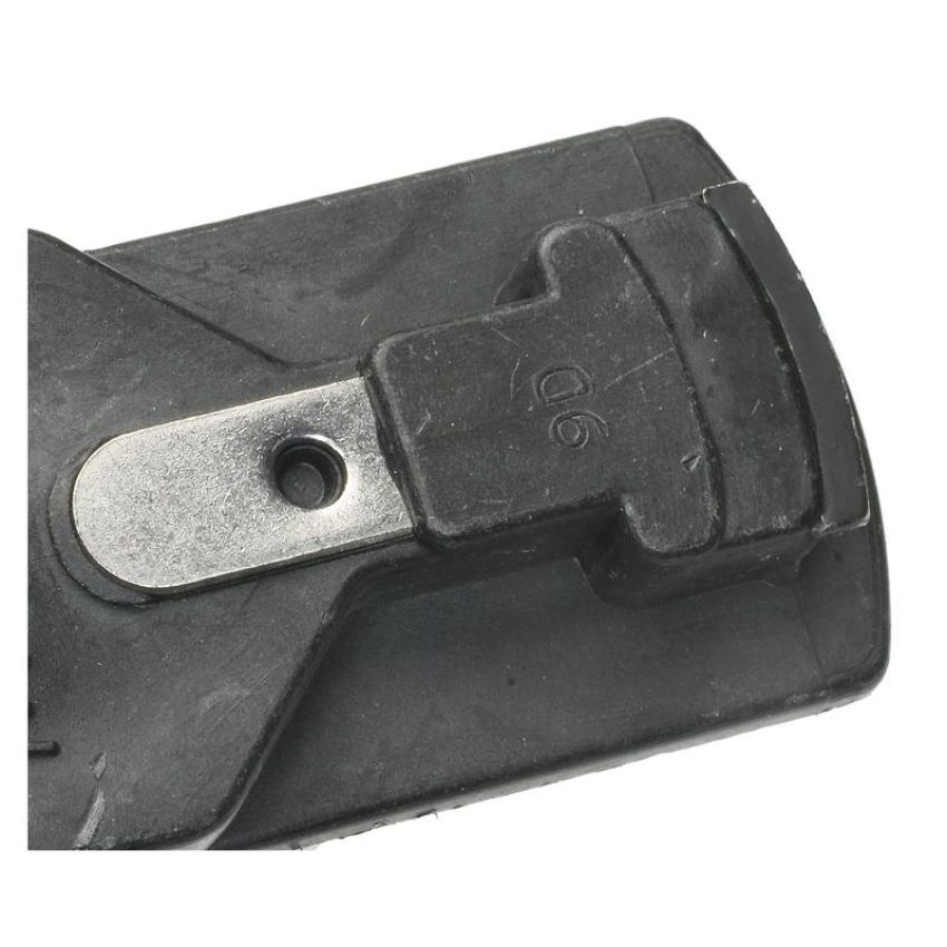 Standard Ignition JR-191 Distributor Rotor