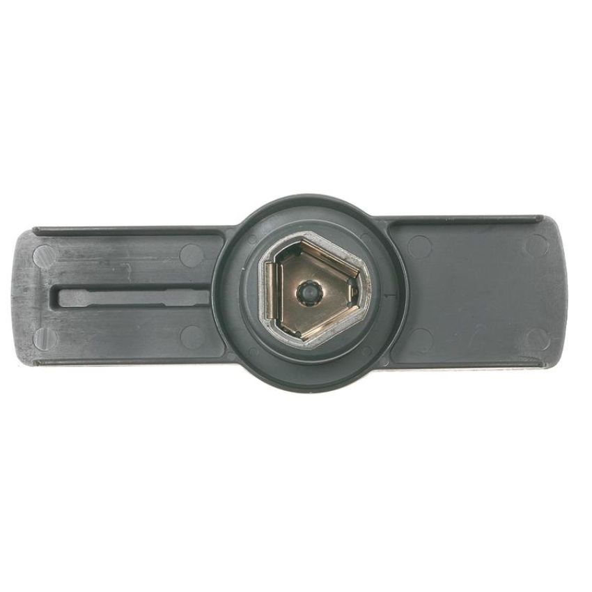 Standard Ignition JR-192 Distributor Rotor