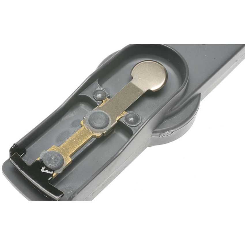 Standard Ignition JR-192 Distributor Rotor