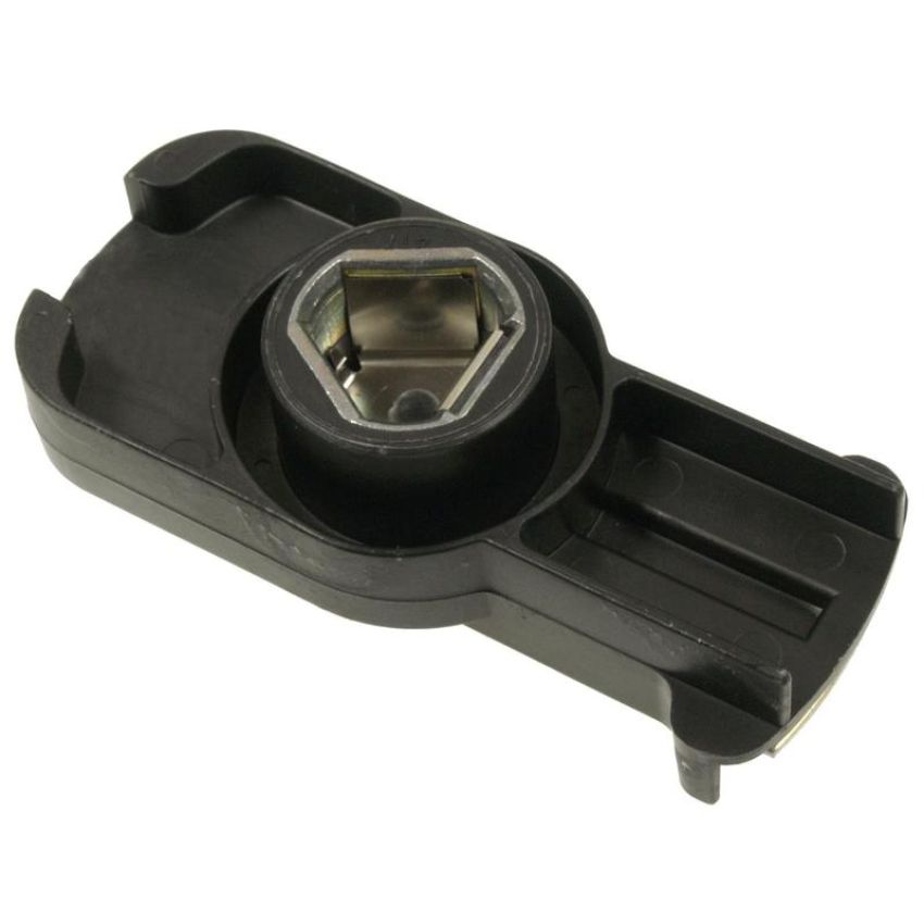 Standard Ignition JR-193 Distributor Rotor