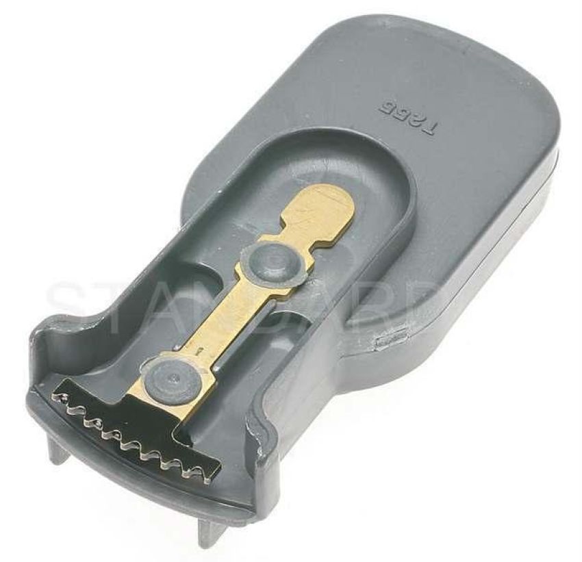 Standard Ignition JR-193 Distributor Rotor
